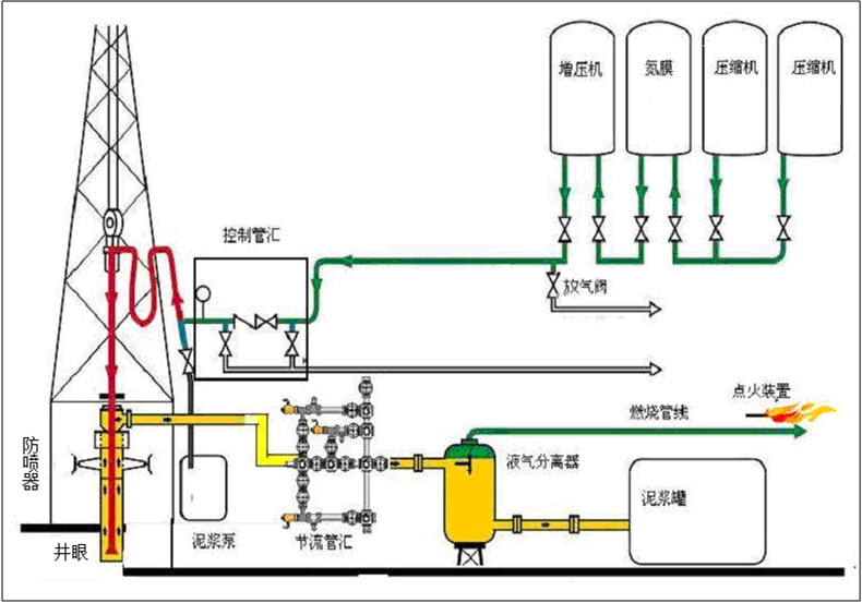 2025新奥资料1688原网1688