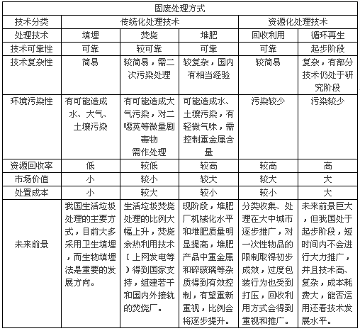 2025新奥资料1688原网1688