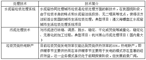 2025新奥资料1688原网1688