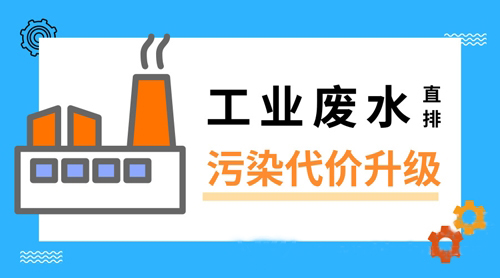 2025新奥资料1688原网1688
