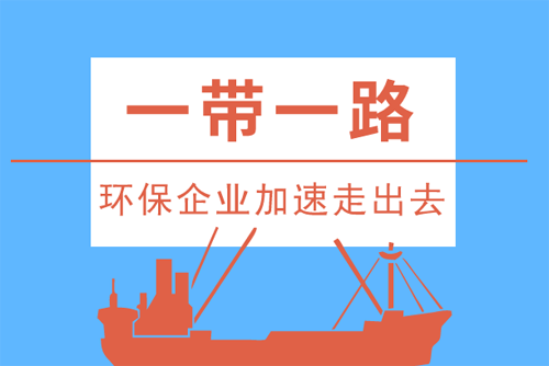 2025新奥资料1688原网1688