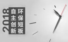 2025新奥资料1688原网1688