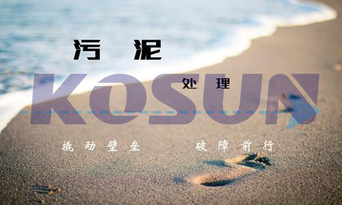 2025新奥资料1688原网1688