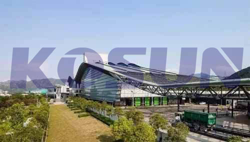 2025新奥资料1688原网1688