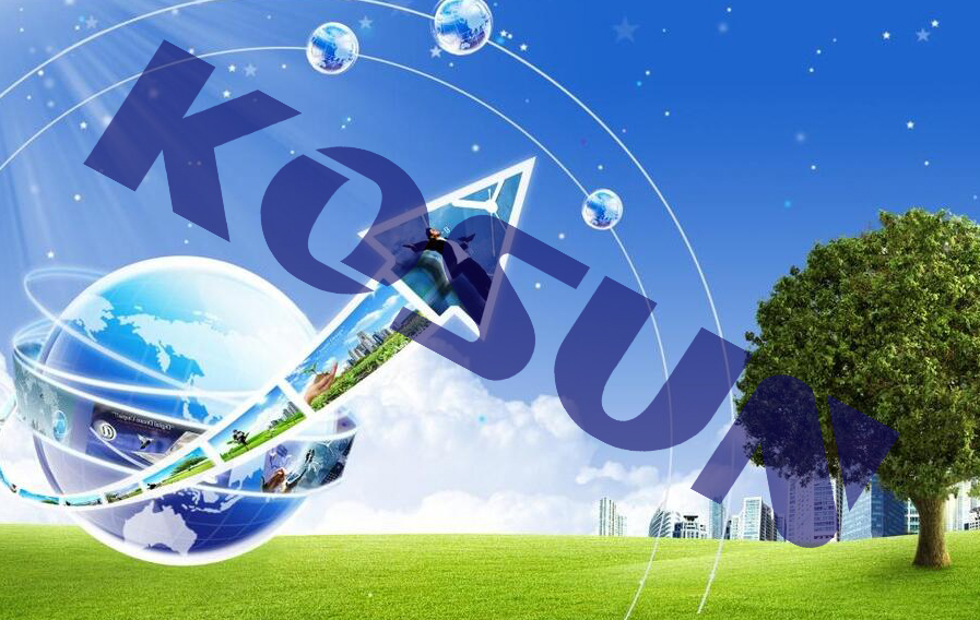 2025新奥资料1688原网1688