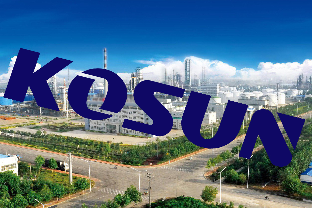2025新奥资料1688原网1688