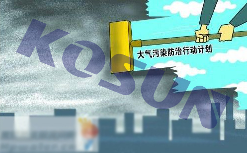 2025新奥资料1688原网1688