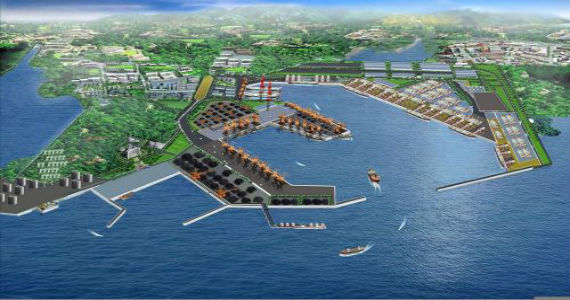 2025新奥资料1688原网1688