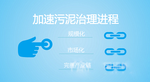 2025新奥资料1688原网1688