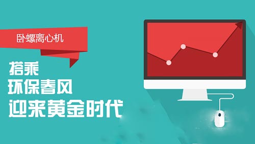2025新奥资料1688原网1688