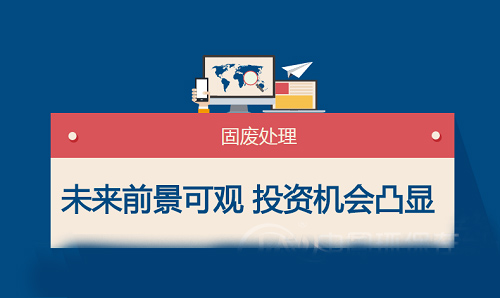 2025新奥资料1688原网1688