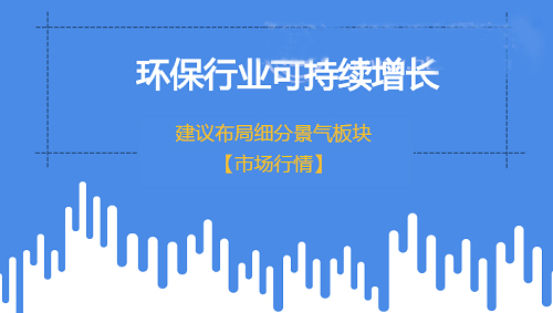 2025新奥资料1688原网1688