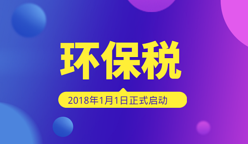 2025新奥资料1688原网1688