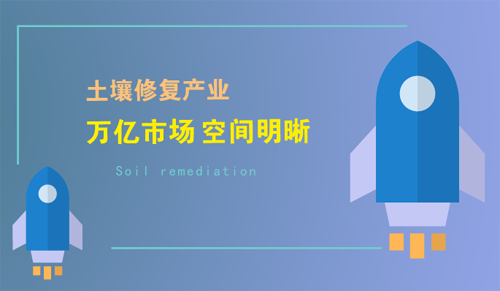 2025新奥资料1688原网1688