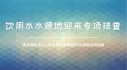 2025新奥资料1688原网1688