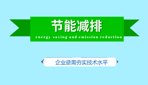 2025新奥资料1688原网1688