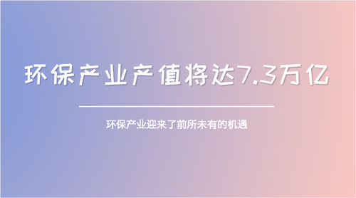 2025新奥资料1688原网1688