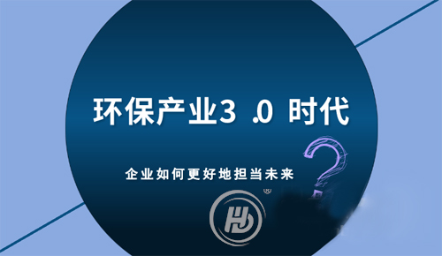 2025新奥资料1688原网1688