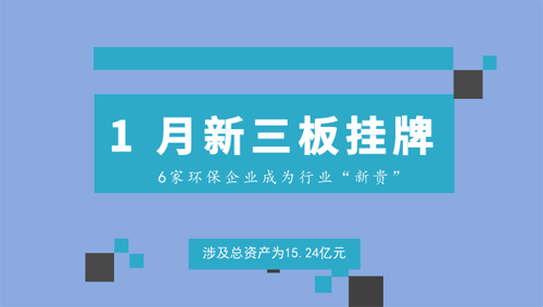 2025新奥资料1688原网1688