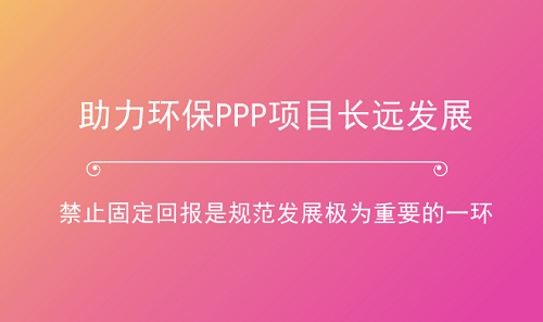 2025新奥资料1688原网1688