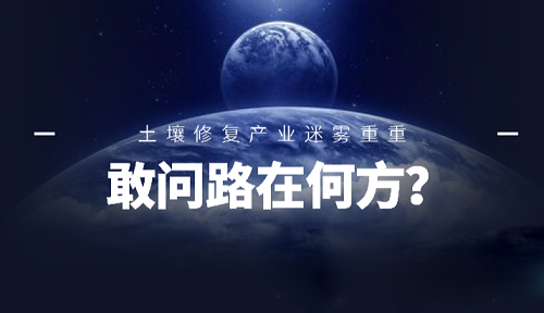 2025新奥资料1688原网1688