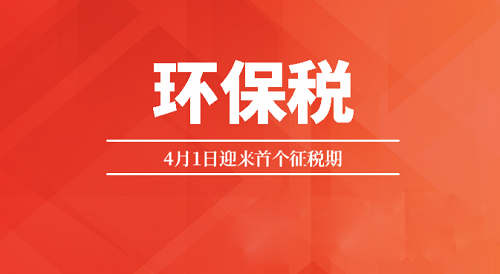2025新奥资料1688原网1688
