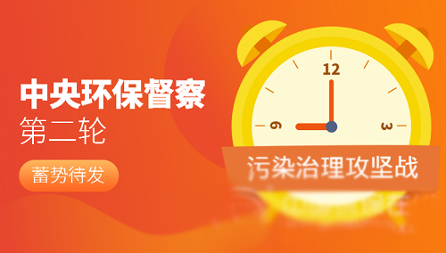2025新奥资料1688原网1688