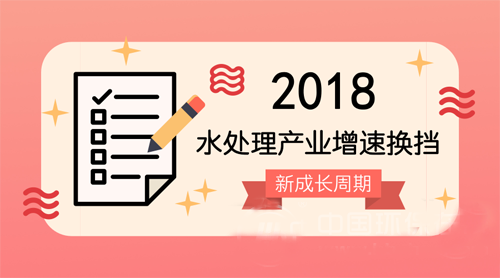 2025新奥资料1688原网1688