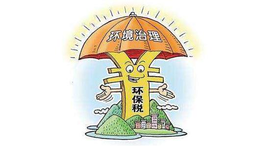 2025新奥资料1688原网1688