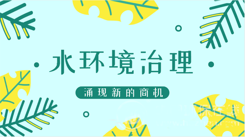 2025新奥资料1688原网1688