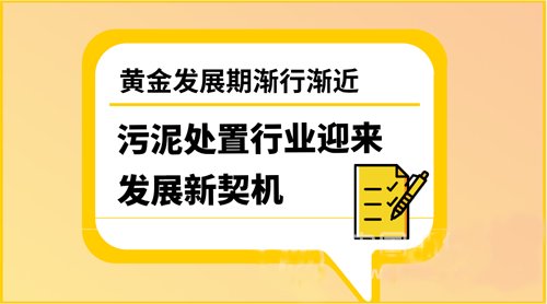 2025新奥资料1688原网1688