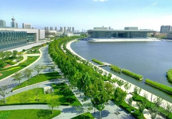2025新奥资料1688原网1688