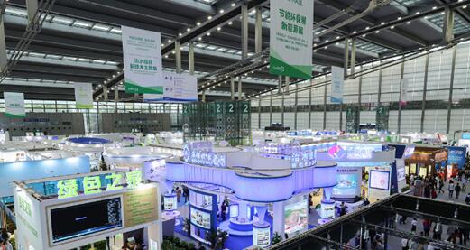 2025新奥资料1688原网1688
