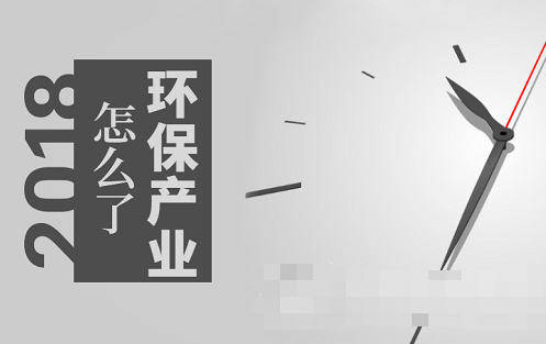 2025新奥资料1688原网1688