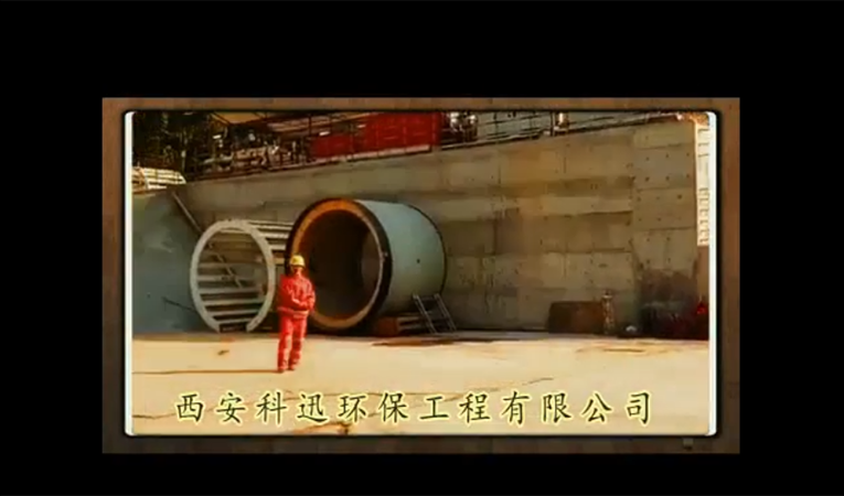 2025新奥资料1688原网1688
