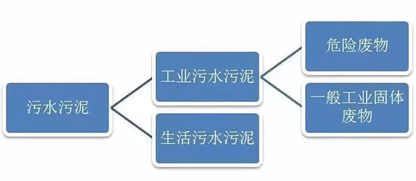 2025新奥资料1688原网1688