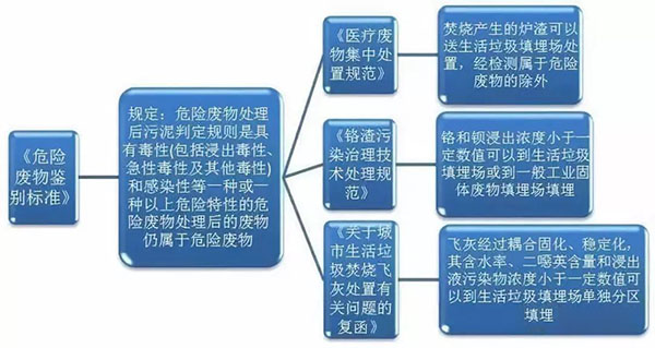 2025新奥资料1688原网1688