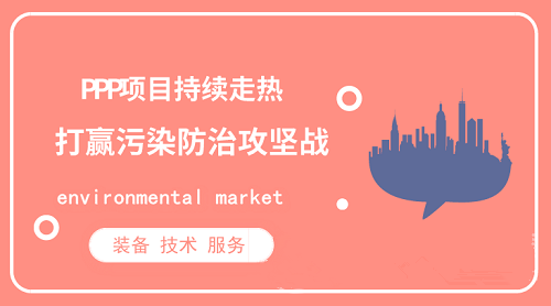 2025新奥资料1688原网1688