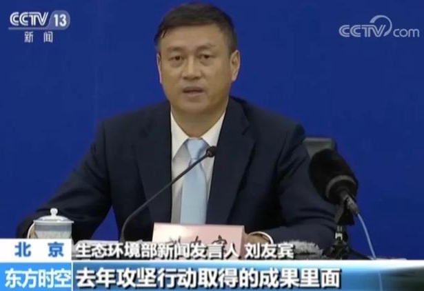 2025新奥资料1688原网1688