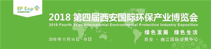 2025新奥资料1688原网1688