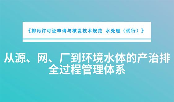 2025新奥资料1688原网1688