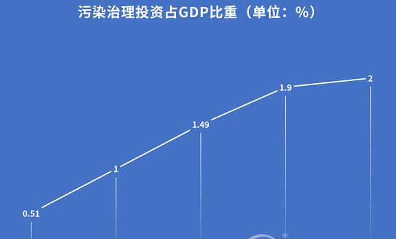 2025新奥资料1688原网1688