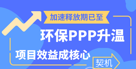 2025新奥资料1688原网1688