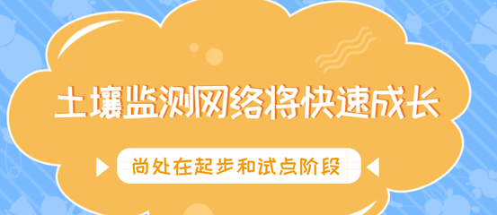 2025新奥资料1688原网1688