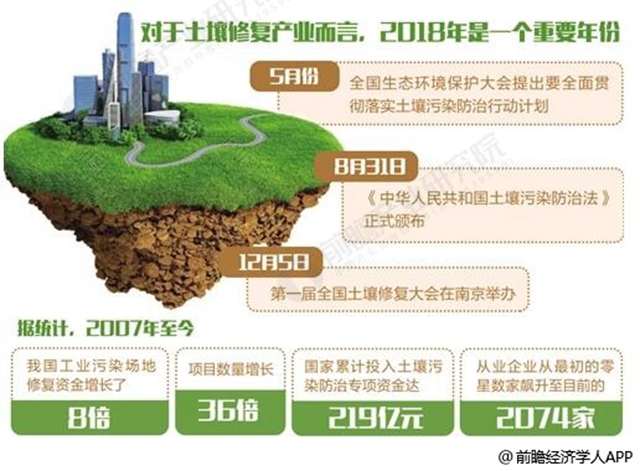 2025新奥资料1688原网1688
