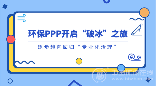 2025新奥资料1688原网1688