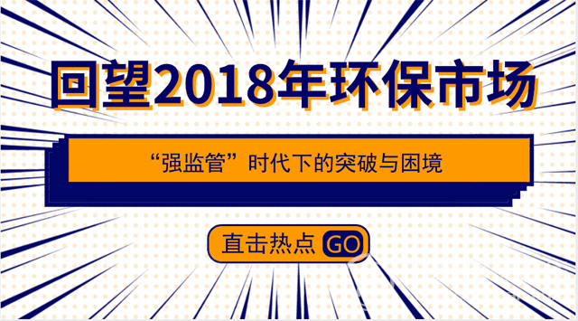 2025新奥资料1688原网1688