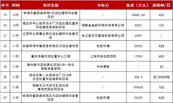 2025新奥资料1688原网1688