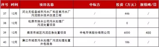 2025新奥资料1688原网1688