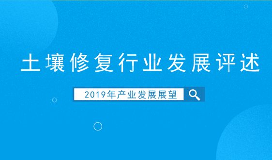 2025新奥资料1688原网1688